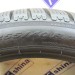 шины бу 255 40 R19 Pirelli Winter Sottozero 240 - 0025969