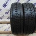 шины бу 235 65 R16 C Firestone Vanhawk Multiseason - 0025971