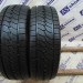 шины бу 235 65 R16 C Firestone Vanhawk Multiseason - 0025971