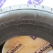 шины бу 235 65 R16 C Firestone Vanhawk Multiseason - 0025971