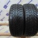 шины бу 215 45 R20 Bridgestone Blizzak LM-32 - 0025972