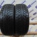 шины бу 215 45 R20 Bridgestone Blizzak LM-32 - 0025972