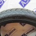 шины бу 215 45 R20 Bridgestone Blizzak LM-32 - 0025972