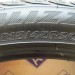 шины бу 215 45 R20 Bridgestone Blizzak LM-32 - 0025972