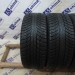 шины бу 225 45 R18 Bridgestone Blizzak LM-001 - 0025973