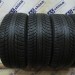 шины бу 225 45 R18 Bridgestone Blizzak LM-001 - 0025973