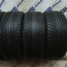 шины бу 225 45 R18 Bridgestone Blizzak LM-001 - 0025973