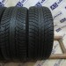 шины бу 225 45 R18 Bridgestone Blizzak LM-001 - 0025973