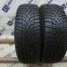 шины бу 215 60 R17 Dunlop SP Winter Sport 3D - 0025975