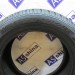 шины бу 215 60 R17 Dunlop SP Winter Sport 3D - 0025975