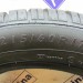 шины бу 215 60 R17 Dunlop SP Winter Sport 3D - 0025975