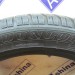 шины бу 235 45 R19 Dunlop SP Winter Sport 3D - 0025976