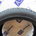 шины бу 235 45 R19 Dunlop SP Winter Sport 3D - 0025976