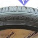 шины бу 235 45 R19 Dunlop SP Winter Sport 3D - 0025976