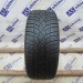 шины бу 235 45 R19 Dunlop SP Winter Sport 3D - 0025976