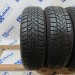 шины бу 195 65 R16 Dunlop SP Winter Sport 4D - 0025977