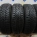 шины бу 195 65 R16 Dunlop SP Winter Sport 4D - 0025977
