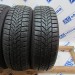шины бу 195 65 R16 Dunlop SP Winter Sport 4D - 0025977