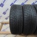 шины бу 205 55 R17 Hankook Winter i*Cept Evo 2 W320 - 0025978