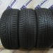 шины бу 205 55 R17 Hankook Winter i*Cept Evo 2 W320 - 0025978