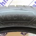 шины бу 245 45 R18 GoodYear Vector 4Seasons GEN-3 - 0025980