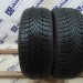 шины бу 225 50 R18 Nexen Winguard Sport 2 - 0025981