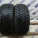 шины бу 225 50 R18 Nexen Winguard Sport 2 - 0025981