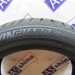 шины бу 225 50 R18 Nexen Winguard Sport 2 - 0025981