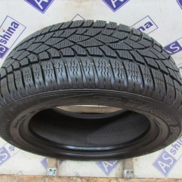 шины бу 225 55 R16 Dunlop SP Winter Sport 3D - 0025990