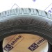 шины бу 225 55 R16 Dunlop SP Winter Sport 3D - 0025990