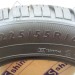 шины бу 225 55 R16 Dunlop SP Winter Sport 3D - 0025990