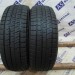 шины бу 205 60 R16 Bridgestone Blizzak VRX 2 - 0025994