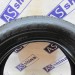 шины бу 205 60 R16 Bridgestone Blizzak VRX 2 - 0025994