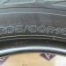 шины бу 205 60 R16 Bridgestone Blizzak VRX 2 - 0025994