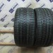 шины бу 295 40 R20 Continental ContiCrossContact Winter - 0025995