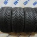 шины бу 245 45 R18 Nokian Hakkapeliitta R3 - 0026003