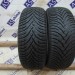 шины бу 195 50 R16 BFGoodrich g-Force Winter 2 - 0026004