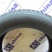 шины бу 195 50 R16 BFGoodrich g-Force Winter 2 - 0026004