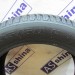 шины бу 195 50 R16 BFGoodrich g-Force Winter 2 - 0026004