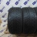 шины бу 295 40 R21 Nokian WR SUV 4 - 0026008