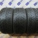 шины бу 295 40 R21 Nokian WR SUV 4 - 0026008