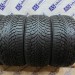 шины бу 295 40 R21 Nokian WR SUV 4 - 0026008