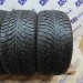 шины бу 295 40 R21 Nokian WR SUV 4 - 0026008