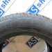 шины бу 225 55 R16 Dunlop SP Winter Sport 4D - 0026023