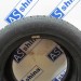 шины бу 225 55 R16 Dunlop SP Winter Sport 4D - 0026023