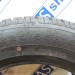 шины бу 225 55 R16 Dunlop SP Winter Sport 4D - 0026023
