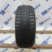шины бу 225 55 R16 Dunlop SP Winter Sport 4D - 0026023
