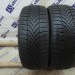 шины бу 225 50 R18 Nexen Winguard Sport 2 - 0026027