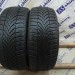 шины бу 225 50 R18 Nexen Winguard Sport 2 - 0026027