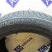 шины бу 225 50 R18 Nexen Winguard Sport 2 - 0026027